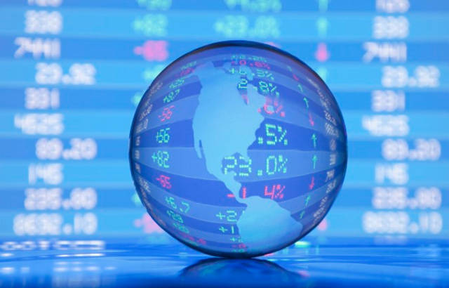 Ten wild predictions that could change global economy in 2020