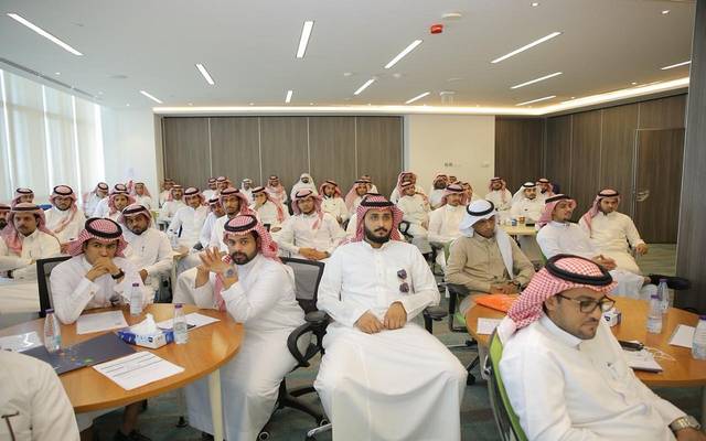 Ø¬Ø§ÙØ¨ ÙÙ ÙØ¹Ø§ÙÙØ§Øª 
