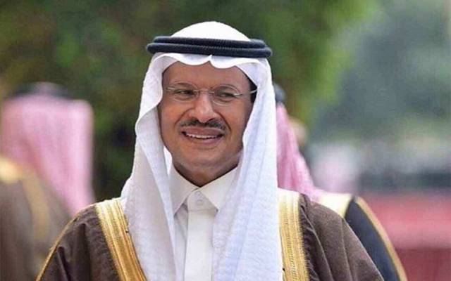 السعودية..أمر ملكي بتعيين الأمير عبدالعزيز بن سلمان وزيراً للطاقة