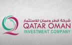قطر وعمان للاستثمارات