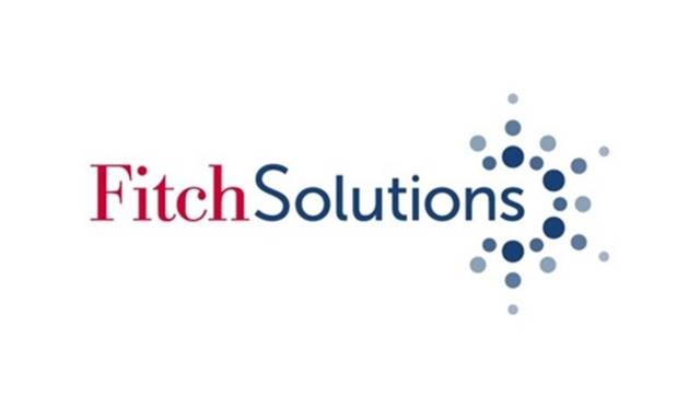 CBE to keep interest rates unchanged – Fitch Solutions