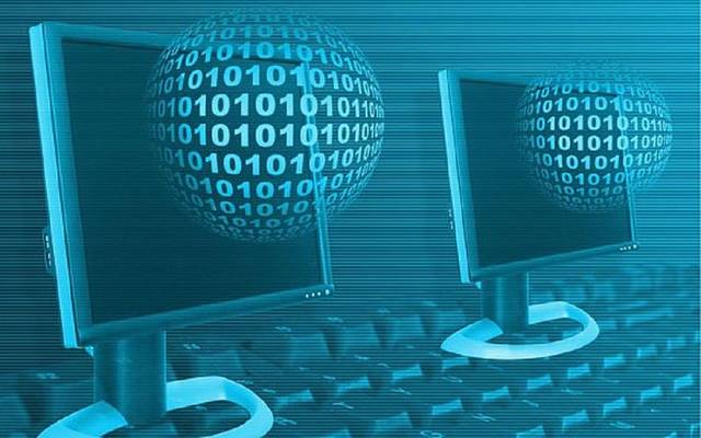 أرباح الشركة بلغت 47.83 مليون جنيه من سبتمبر 2017 إلى مايو 2018