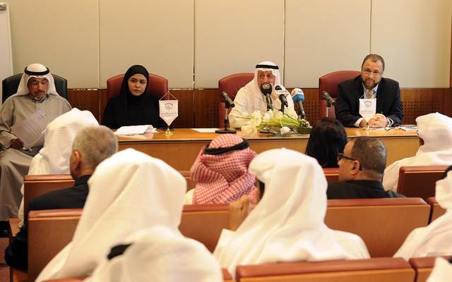 24 مارس.. مساهمو "الكويت للتأمين" يناقشون التوزيعات النقدية