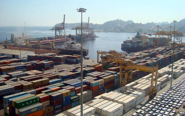 Port Services Corp trims Q3 losses