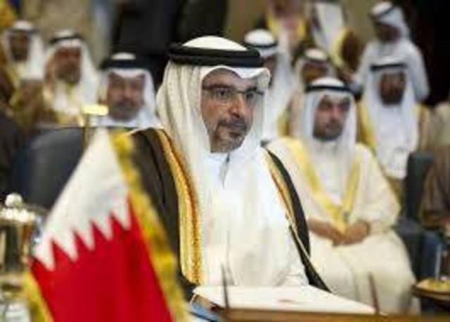 "كابيتال انتليجنس" تخفض توقعاتها للبحرين إلى سلبية