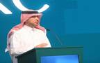 وزير البلديات والإسكان ماجد بن عبدالله الحقيل