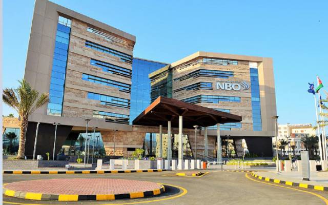 الائتمان الممنوح للقطاع الخاص في عُمان يرتفع 1.8% بنهاية نوفمبر 2021