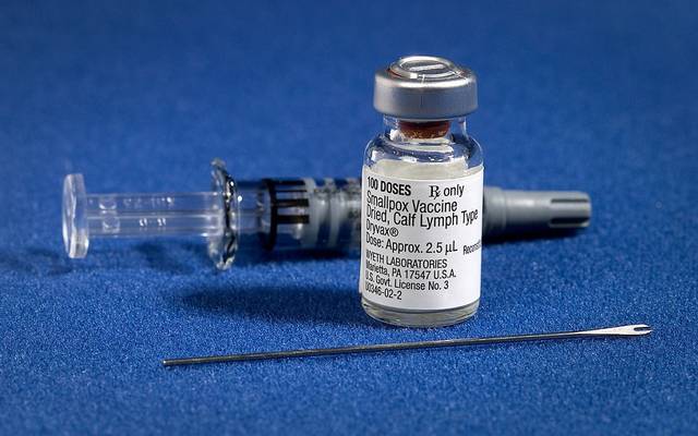 المنصورة للدواجن تقرر إلغاء نشاط إنتاج اللقاحات والأدوية البيطرية