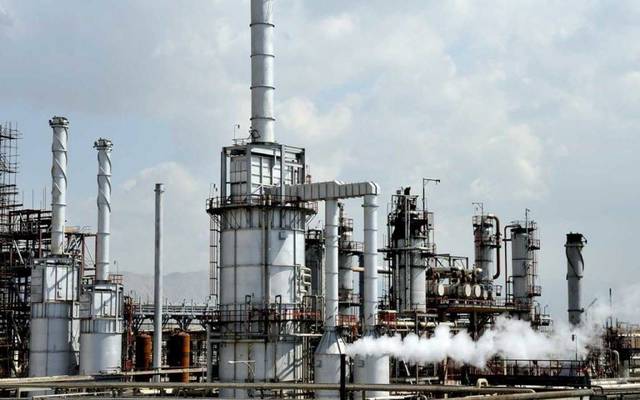 Al Duqm Refinery forms Kuwait, Oman JV; foundation stone on Thursday