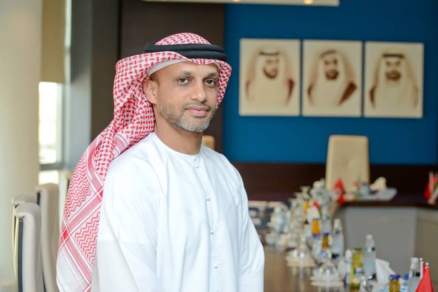 Emirates Steel posts AED 6.6bn revenue in 2017