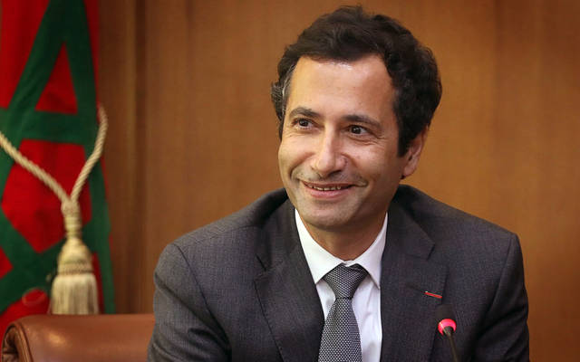 وزير: أصحاب الرواتب بالمغرب يدفعون 5 أضعاف ضرائب أصحاب المهن