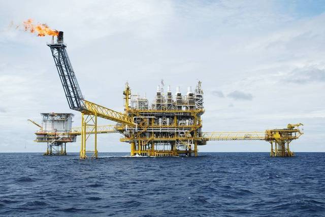 Qarun Petroleum invests $206m in FY17/18