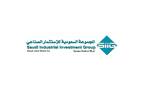 Saudi Industrial Investment Group (SIIG)