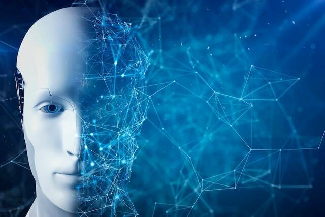 Presight, Wand AI partner to boost AI-based tools across UAE