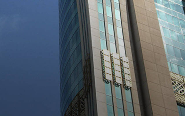 بيتك ينفي تلقيه عرضاً من بنك التنمية لشراء مصرف "إبدار-البحرين"