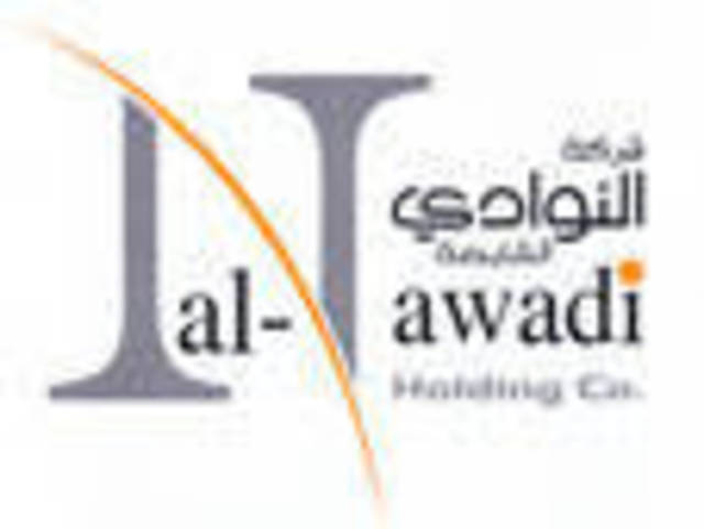 نمو أرباح "النوادي" خلال تسعة أشهر بنسبة 42.6%