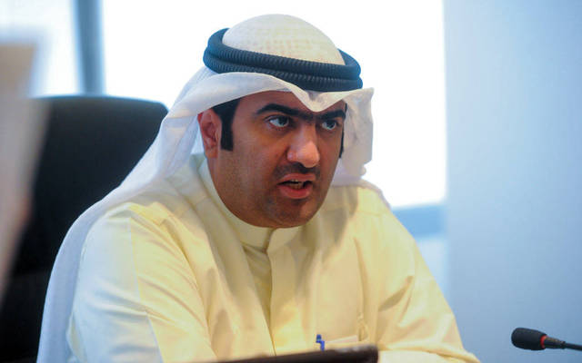 الكويت تصدر حزمة تشريعات استثمارية جديدة خلال الشهر الجاري