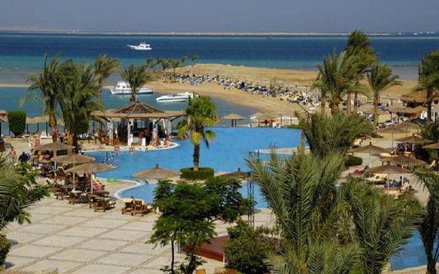 أرباح جولدن كوست النصفية ترتفع 96%