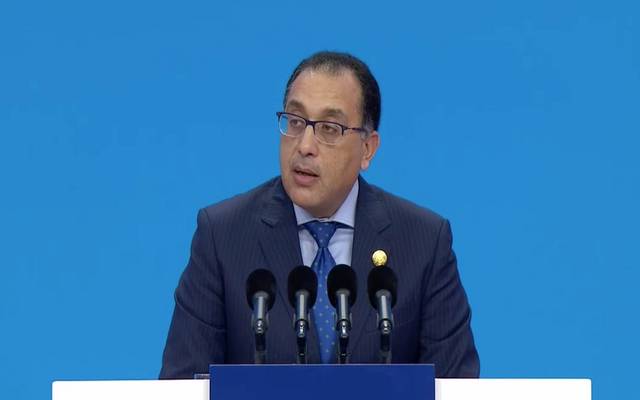 بيان عاجل من الحكومة المصرية بشأن أزمة تحليل فيروس كورونا