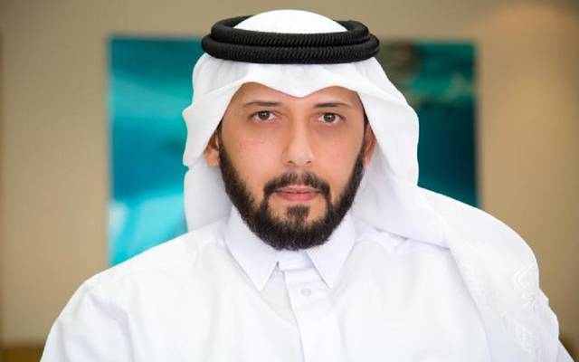 بروفيل.. "آل محمود" يدير أصول قطرية بـ 320 مليار دولار