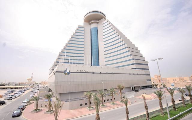 غرفة تجارة وصناعة البحرين تُطالب بتحسين آليات تطبيق "القيمة المضافة"