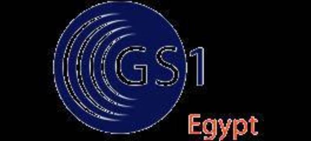 GS1 Egypt توقع اتفاق تعاون مشترك مع "فارما أوفرسيز" لتأمين سلسلة توريد دواء "سوفالدي"