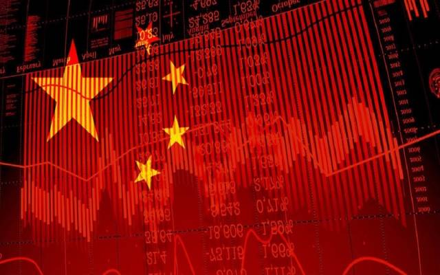 تحليل.. أسباب تجعل الأسواق الصينية أفضل مكان لتحقيق الأرباح