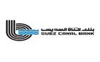 Suez Canal Bank