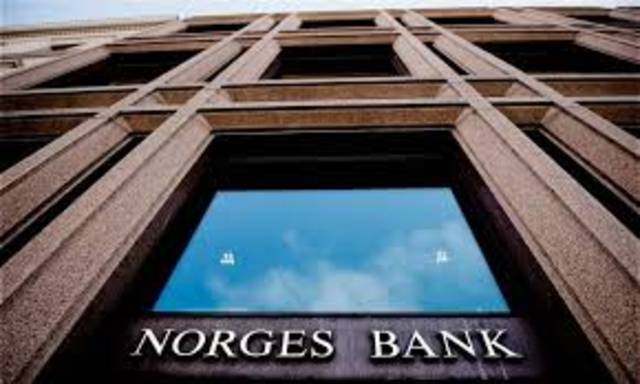 Norway hikes interest rates as oil gains back hawkish outlook