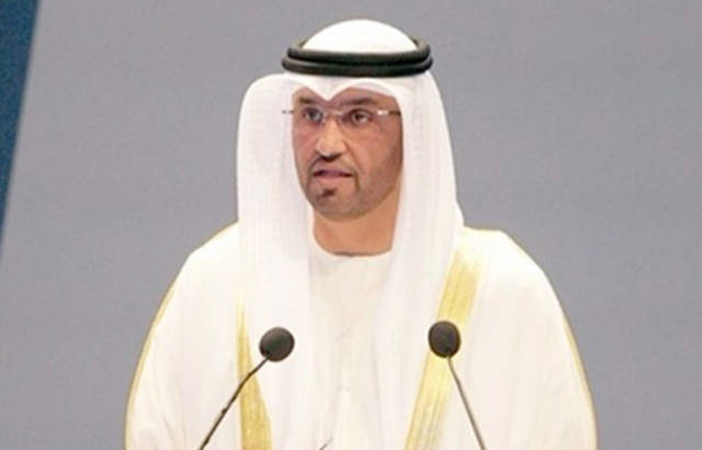 وزير إماراتي: زيارة الرئيس الصيني تؤكد مكانة الإمارات