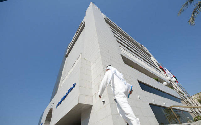 أرباح "الكويت الوطني" ترتفع 7% في الربع الثاني