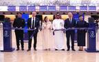 طيران الرياض يدشن رحلاته المباشرة إلى دبي