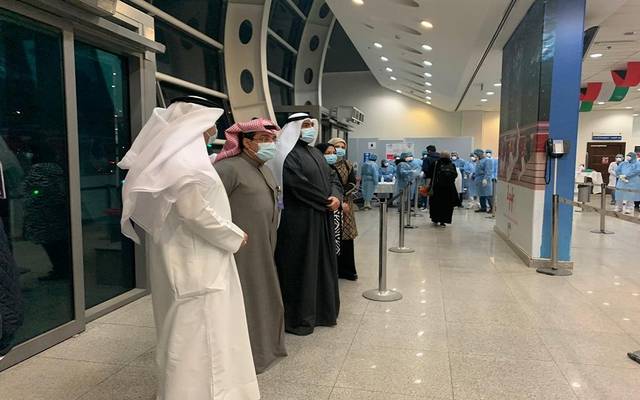 الكويت تعطل الدراسة أسبوعين لتجنب مخاطر "كورونا"