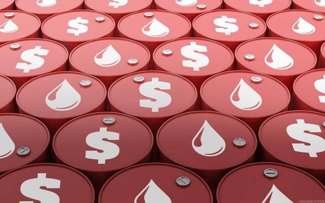 مخزونات النفط الأمريكية تقفز 7.5 مليون برميل