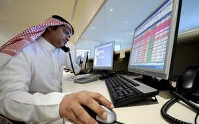 تقرير: ارتفاع النفط ينعش الأسواق الخليجية رغم الأوضاع الجيوسياسية بالمنطقة