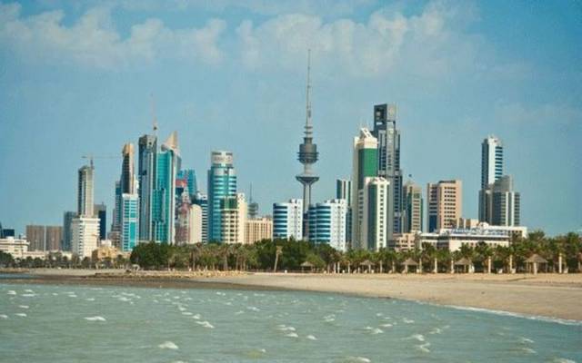 التوسع يأتي فى إطار الحفاظ على نسبة المخاطرة فى محفظة الشركة