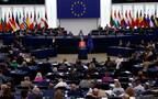 البرلمان الأوروبي