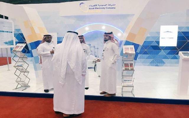 من المتوقع استكمال متطلبات التحول للمعايير الدولية بداية 2017