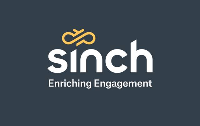 Sinch to acquire Brazil’s TWW for $44m