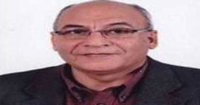رئيس "القاهرة للاستثمار": 150 مليون جنيه استثمارات المرحلة الاولي من "جامعة بدر"