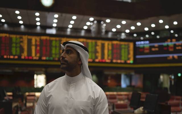 Boursa Kuwait closes Wednesday on mixed note