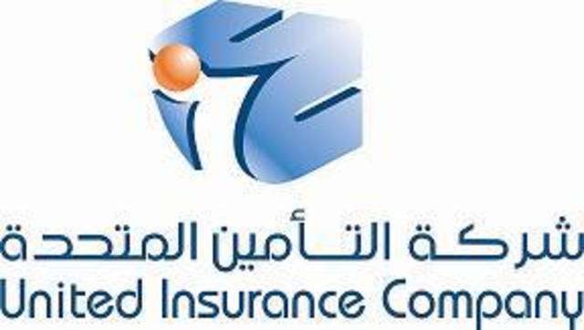ارتفاع خسائر التأمين المتحدة 34% خلال 2012 إلى 22 مليون درهم