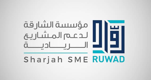 "رواد" الإماراتية تموّل 82 مشروعاً بـ36.8 مليون درهم خلال 2022