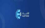 شعار شركة الاتحاد للتأمين التعاوني