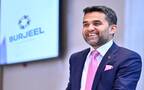 Shamsheer Vayalil, CEO of Burjeel Holdings