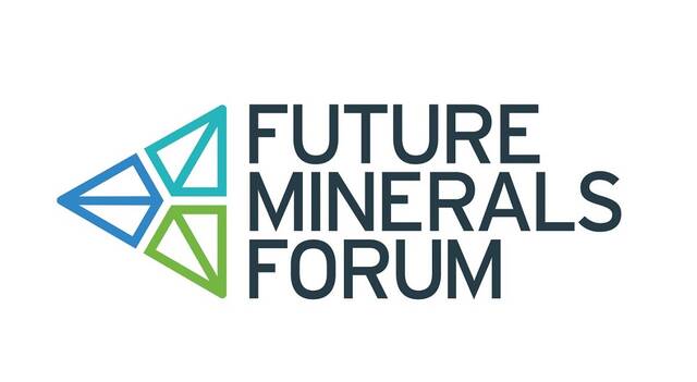 Saudi Arabia to host 2nd Future Minerals Forum early next year