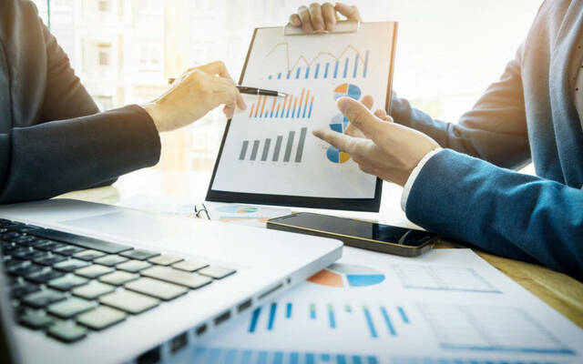 صورة تعبيرية