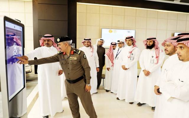 شرط جديد من السعودية للمهندسين الراغبين بالعمل في المملكة
