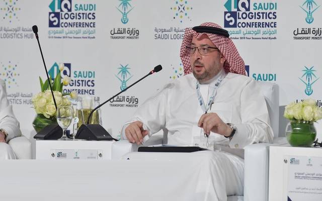 مدير "كفالة": نمو مساهمة البرنامج من التمويل العام في السعودية بنسبة 10%