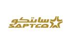 SAPTCO